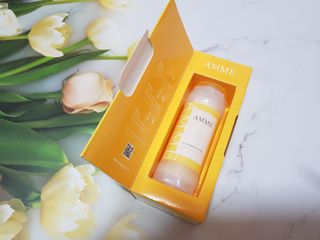 charming_skin님이 올린 리뷰 사진 2