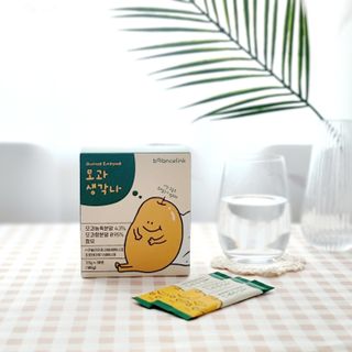 Jamie님이 올린 리뷰 사진 1