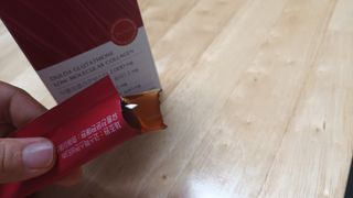 [덜다] 글루타치온 저분자 콜라겐 (20g x 15포) — 5점을 준 리뷰어가 2023년 8월 올린 사용 사진