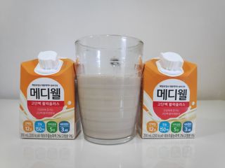 blue님이 올린 리뷰 사진 1