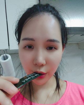 안선영님이 올린 리뷰 사진 3