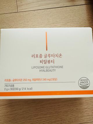 댕댕이님이 올린 리뷰 사진 2