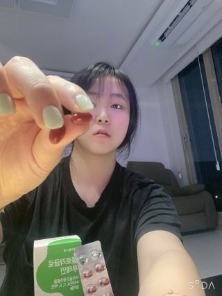여닝님이 올린 리뷰 사진 2