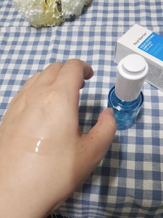 두부님이 올린 리뷰 사진 3