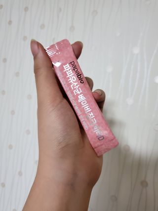 랑이들님이 올린 리뷰 사진 2