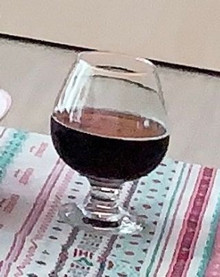 경자이님이 올린 리뷰 사진 1