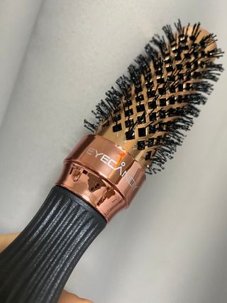김효영님이 올린 리뷰 사진 3