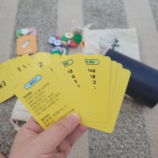 쭌뭉님이 올린 리뷰 사진 3
