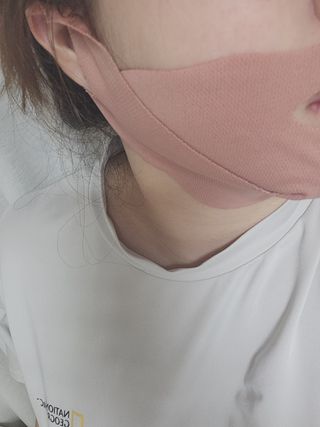 재굥님이 올린 리뷰 사진 4