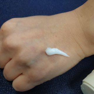 복마님님이 올린 리뷰 사진 2