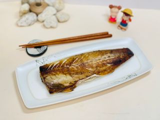 아랑님이 올린 리뷰 사진 3