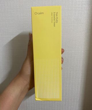 ducko님이 올린 리뷰 사진 1