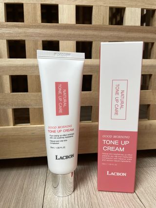 ssong님이 올린 리뷰 사진 1