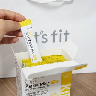 별별별님이 올린 리뷰 사진 4