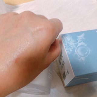 엠제이킴님이 올린 리뷰 사진 4