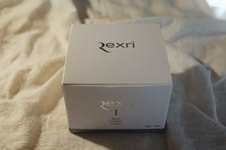je님이 올린 리뷰 사진 3