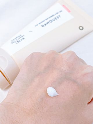 하노리님이 올린 리뷰 사진 4