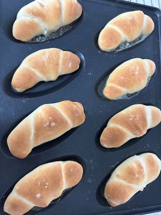 설탕칸쵸님이 올린 리뷰 사진 3