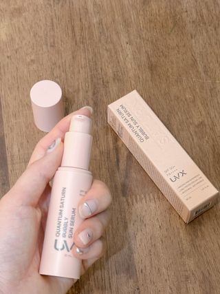 솜턍님이 올린 리뷰 사진 1