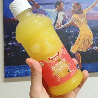 련리님이 올린 리뷰 사진 1