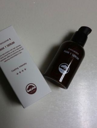 이아님이 올린 리뷰 사진 1