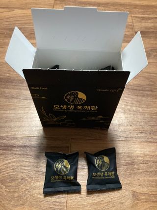 민트초코님이 올린 리뷰 사진 2
