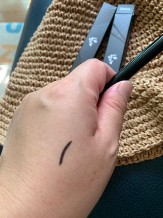 별이빛나길님이 올린 리뷰 사진 3