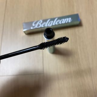 뚱지니님이 올린 리뷰 사진 2