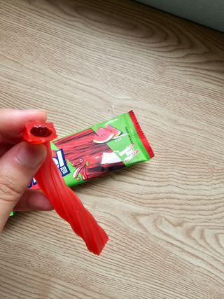 조진희님이 올린 리뷰 사진 1