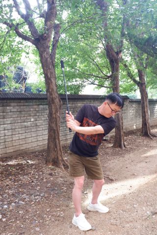 어뭉이님이 올린 리뷰 사진 4