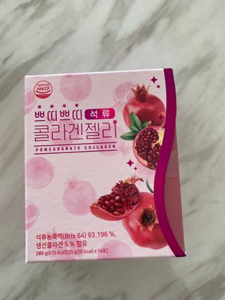 삐루잉님이 올린 리뷰 사진 1