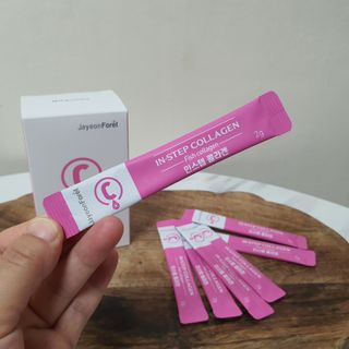 게링𖤐님이 올린 리뷰 사진 4