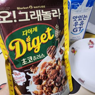 Sun님이 올린 리뷰 사진 1