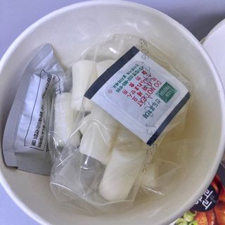 sso님이 올린 리뷰 사진 2