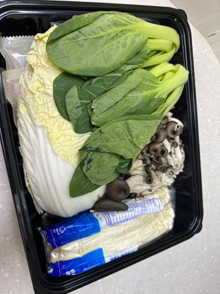 바노피파이님이 올린 리뷰 사진 1