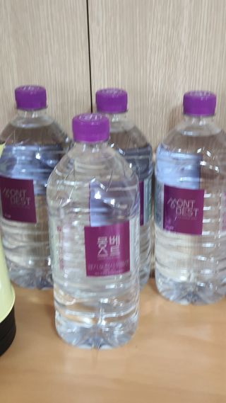 코코님이 올린 리뷰 사진 1