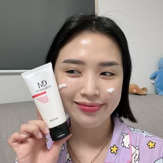 daily_yj713님이 올린 리뷰 사진 3