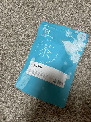 밀키쏨이님이 올린 리뷰 사진 2
