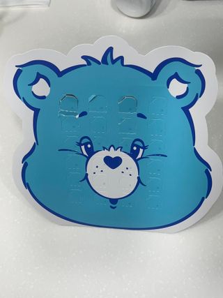 반짝심쿵님이 올린 리뷰 사진 1