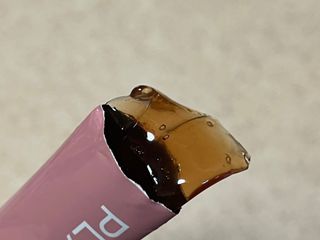 빈입당님이 올린 리뷰 사진 4