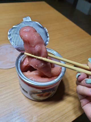 jjunzi님이 올린 리뷰 사진 3