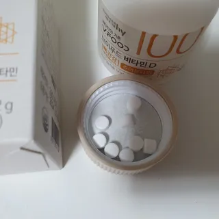 뿌꾸님이 올린 리뷰 사진 4