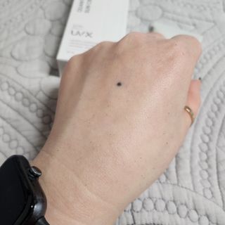 헤이율(angelyur)님이 올린 리뷰 사진 3