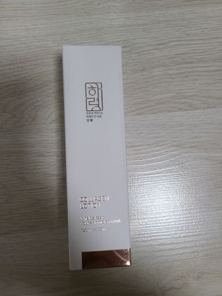 lhhh.Lllll님이 올린 리뷰 사진 1