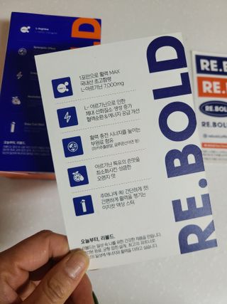 이서비니님이 올린 리뷰 사진 4