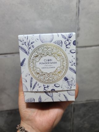 jjunzi님이 올린 리뷰 사진 1