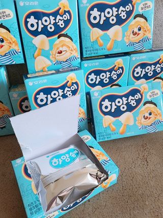 롱롱님이 올린 리뷰 사진 1