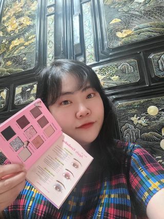 MiSeonKim님이 올린 리뷰 사진 1