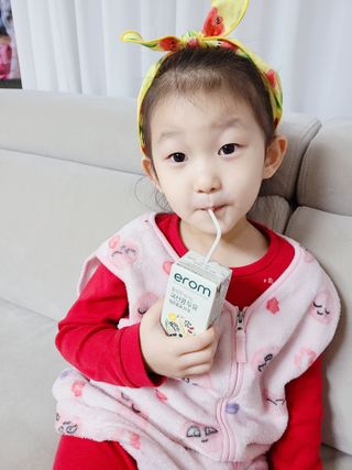 별구름꽃님이 올린 리뷰 사진 1