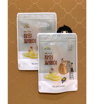 오똑하지님이 올린 리뷰 사진 4